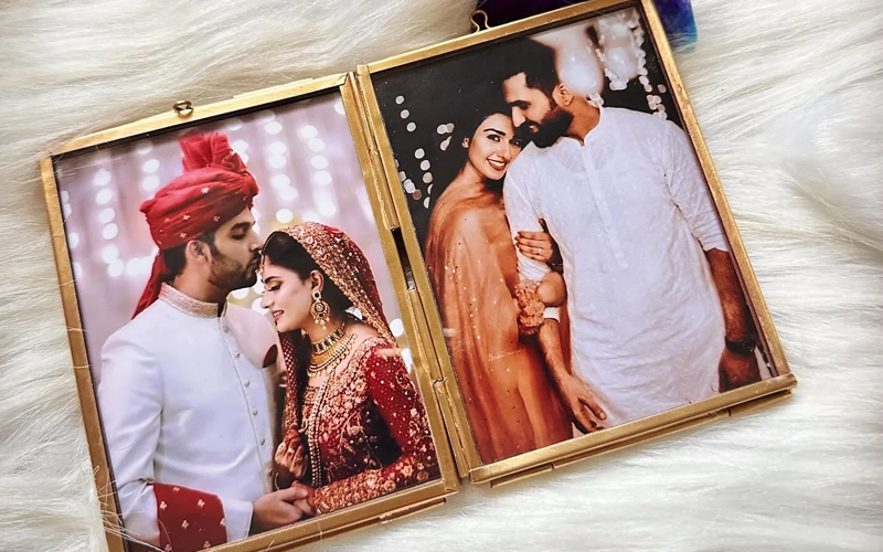 Best Photo Frame Manufacturers In Gurugram